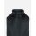 Ride Unforgiven Board Sleeve black