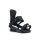 Ride C-4 2026 black