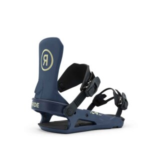 Ride C-4 2026 midnight