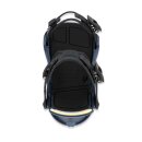 Ride C-4 2026 midnight