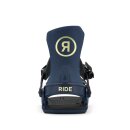 Ride C-4 2026 midnight