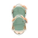 Ride CL-4 2026 peach