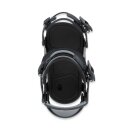 Ride Specter Mns 2026 black