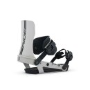 Ride Specter Mns 2026 dust