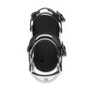 Ride Specter Mns 2026 dust