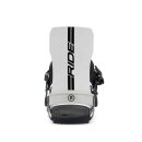 Ride Specter Mns 2026 dust