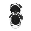 Ride Specter Mns 2026 white