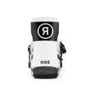 Ride Specter Mns 2026 white