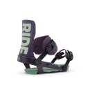 Ride Specter Mns 2026 purple