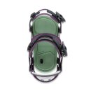 Ride Specter Mns 2026 purple