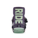 Ride Specter Mns 2026 purple