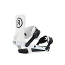 Ride Drone Wms 2026 white