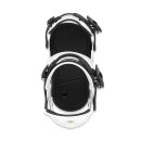 Ride Drone Wms 2026 white