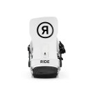 Ride Drone Wms 2026 white