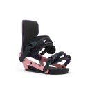 Ride Drone Wms 2026 purple