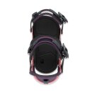 Ride Drone Wms 2026 purple