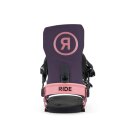 Ride Drone Wms 2026 purple