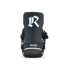 Ride Specter Wms 2026 black