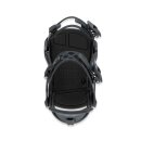 Ride CL-4 2026 black Größe S