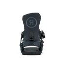 Ride CL-4 2026 black Größe S