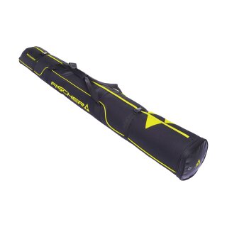 Fischer Skicase Alpine Race 1 Paar 175-190 cm
