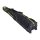 Fischer Skicase Alpine Race 1 Paar incl. Boot Pocket mit Rollen 195cm