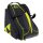 Fischer Skibootbag Alpine Race