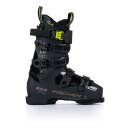 Fischer RC4 130 LV GW black