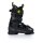 Fischer RC4 130 LV GW black