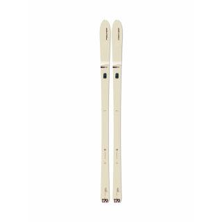 Fischer S-Bound 112 Crown/Dual-Skin Xtralite