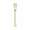 Fischer S-Bound 112 Crown/Dual-Skin Xtralite