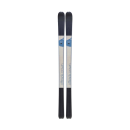 Fischer S-Bound 112 Crown/Dual-Skin Xtralite