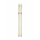 Fischer S-Bound 112 Crown/Dual-Skin Xtralite
