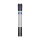 Fischer S-Bound 112 Crown/Dual-Skin Xtralite