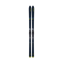 Fischer Excursion 88 Crown/Dual-Skin Xtralite