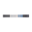 Fischer Excursion 88 Crown/Dual-Skin Xtralite