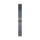 Fischer Excursion 88 Crown/Dual-Skin Xtralite
