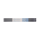 Fischer Excursion 88 Crown/Dual-Skin Xtralite