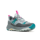 Merrell Siren 4 GTX