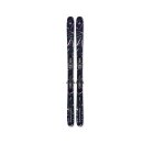 Fischer Nightstick 86 X - RSW 10