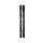 Fischer Nightstick 86 X - RSW 10
