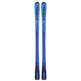 Stöckli Laser SL FIS 26/27
