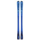 Stöckli Laser SL FIS 26/27