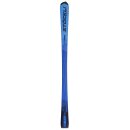 Stöckli Laser SL FIS 26/27
