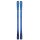 Stöckli Laser SL FIS 26/27