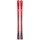 Stöckli Laser GS D20 26/27