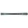 Stöckli Montero AX D20 Classic - Strive 13D mint