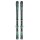 Stöckli Montero AX D20 Classic - Strive 13D mint