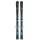 Stöckli Montero AR D20 Classic - Strive 13D blue
