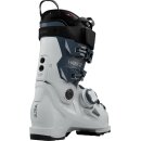 Atomic Hawx Ultra 105 S BOA W GW ice